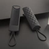 Fire TV Stick | PlusNao | 詳細画像9