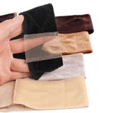 ウィッグバンド 男女兼用 固定 | PlusNao | 詳細画像2