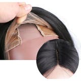 ウィッグバンド 男女兼用 固定 | PlusNao | 詳細画像3