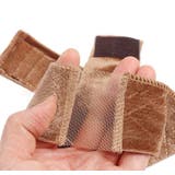 ウィッグバンド 男女兼用 固定 | PlusNao | 詳細画像4