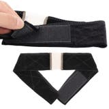 ウィッグバンド 男女兼用 固定 | PlusNao | 詳細画像5