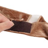 ウィッグバンド 男女兼用 固定 | PlusNao | 詳細画像6