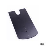 パッティングミラー ゴルフ練習器具 パターマット | PlusNao | 詳細画像6 