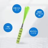 靴べら 靴ベラ くつべら | PlusNao | 詳細画像6