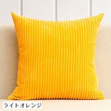 クッションカバー 30cm×50cm 40cm×40cm | PlusNao | 詳細画像12