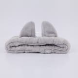 ヘアバンド ヘッドバンド 猫耳 | PlusNao | 詳細画像7