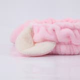 ヘアバンド ヘッドバンド 猫耳 | PlusNao | 詳細画像8