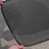 車用 サンシェード サンシェイド | PlusNao | 詳細画像7 