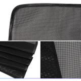 車用 サンシェード サンシェイド | PlusNao | 詳細画像8 