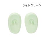 イヤーキャップ 耳キャップ 耳カバー | PlusNao | 詳細画像14