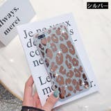iPhoneケース スマホケース iPhoneカバー | PlusNao | 詳細画像14 
