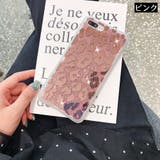 iPhoneケース スマホケース iPhoneカバー | PlusNao | 詳細画像15 