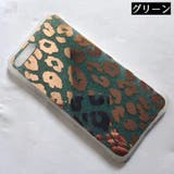iPhoneケース スマホケース iPhoneカバー | PlusNao | 詳細画像16 