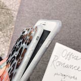 iPhoneケース スマホケース iPhoneカバー | PlusNao | 詳細画像17 