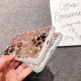 iPhoneケース スマホケース iPhoneカバー | PlusNao | 詳細画像19 
