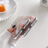 iPhoneケース スマホケース iPhoneカバー | PlusNao | 詳細画像20 