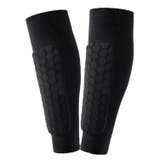 ふくらはぎサポーター 1枚 単品 | PlusNao | 詳細画像4 