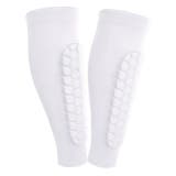 ふくらはぎサポーター 1枚 単品 | PlusNao | 詳細画像5 