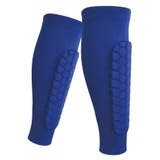 ふくらはぎサポーター 1枚 単品 | PlusNao | 詳細画像6 