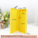 ペンケース 筆箱 子供 | PlusNao | 詳細画像15 