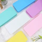 ペンケース 筆箱 子供 | PlusNao | 詳細画像4 