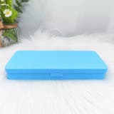 ペンケース 筆箱 子供 | PlusNao | 詳細画像6 