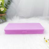 ペンケース 筆箱 子供 | PlusNao | 詳細画像7 