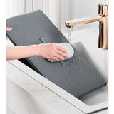 衣類収納ボックス 洋服収納ケース 収納グッズ | PlusNao | 詳細画像7 