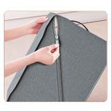 衣類収納ボックス 洋服収納ケース 収納グッズ | PlusNao | 詳細画像8 