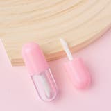 詰め替え容器 アトマイザー 詰め替えボトル | PlusNao | 詳細画像4 