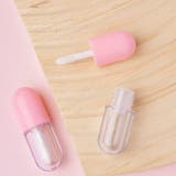 詰め替え容器 アトマイザー 詰め替えボトル | PlusNao | 詳細画像6 