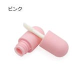 詰め替え容器 アトマイザー 詰め替えボトル | PlusNao | 詳細画像8 