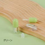 詰め替え容器 アトマイザー 詰め替えボトル | PlusNao | 詳細画像9 