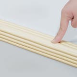 コーナークッション 両面テープ付き カット可能 | PlusNao | 詳細画像16