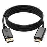 DisplayPort to HDMI | PlusNao | 詳細画像3