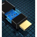 DisplayPort to HDMI | PlusNao | 詳細画像6