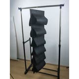 シューズラック 収納 靴 | PlusNao | 詳細画像3