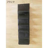 シューズラック 収納 靴 | PlusNao | 詳細画像6