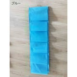 シューズラック 収納 靴 | PlusNao | 詳細画像7