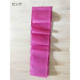 シューズラック 収納 靴 | PlusNao | 詳細画像8