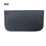 電磁波遮断ケース 電磁波遮断袋 ポーチ | PlusNao | 詳細画像14