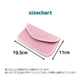 電磁波遮断ケース 電磁波遮断袋 ポーチ | PlusNao | 詳細画像18