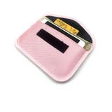 電磁波遮断ケース 電磁波遮断袋 ポーチ | PlusNao | 詳細画像2