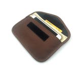 電磁波遮断ケース 電磁波遮断袋 ポーチ | PlusNao | 詳細画像3