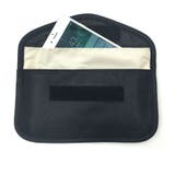 電磁波遮断ケース 電磁波遮断袋 ポーチ | PlusNao | 詳細画像6