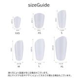 シンガード 両足用 レガース | PlusNao | 詳細画像14
