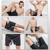 トレーニング機器 男性用 メンズ | PlusNao | 詳細画像4