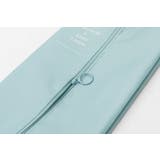 シューズバッグ シューズケース シューズ入れ | PlusNao | 詳細画像10 