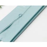 シューズバッグ シューズケース シューズ入れ | PlusNao | 詳細画像11 