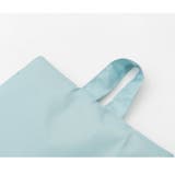 シューズバッグ シューズケース シューズ入れ | PlusNao | 詳細画像12 